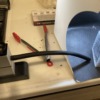 Thumbnail of related posts 043