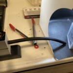 Thumbnail of post image 124