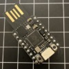 RP2350 Development Board Module For Raspberry PI Dual Core 16MB