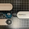 Amazon Dash Button Rev.2 分解
