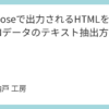 Thumbnail of related posts 187