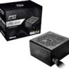 Amazon.co.jp: 【Amazon.co.jp限定】ASRock PRO スタンダードモデル PC電源ユニット 6