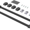 Amazon.co.jp: 星光産業 EXEA ジムニー シエラ ノマド JB64 JB74 JC74 ユーティリティ