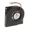 Amazon.co.jp: BSB05505HP CPU GPU 冷却ファン S 用 5V 0.4A 4 ピン | , BKi5HA-7200 