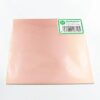 Amazon | サンハヤト 銅張積層板(カット基板)片面 NO.31 | 基板 | 産業・研究開発用品