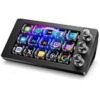Amazon.co.jp: 【Amazon.co.jp限定】Elgato Stream Deck Neo ブラック – カスタム可能