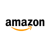 Amazon.co.jp: Youmile 10個SDカードモジュールマイクロSD SDHC TFカードアダプタリー