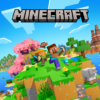 Minecraft-Amazonアプリストアのアプリ