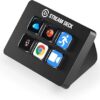 Amazon.co.jp: 【Amazon.co.jp限定】Elgato Stream Deck Mini – Zoom、Teams、PowerPo