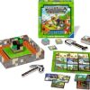 Amazon | ラベンスバーガー ボードゲーム マインクラフト：ビルダーズ&バイオーム